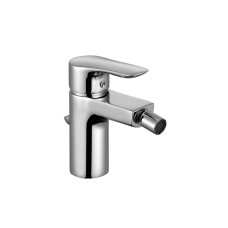 Смеситель для биде Kludi Tercio 384320575