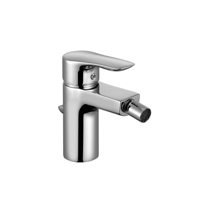 Смеситель для биде Kludi Tercio 384320575