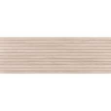 Плитка Pamesa Tripoli Ordesa Roble 33,3x100 см