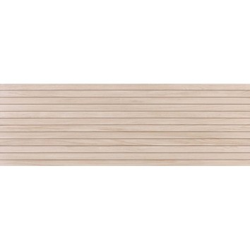 Плитка Pamesa Tripoli Ordesa Roble 33,3x100 см