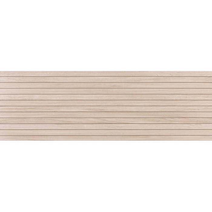Плитка PAMESA Tripoli ORDESA ROBLE 7×1000×333 под дерево