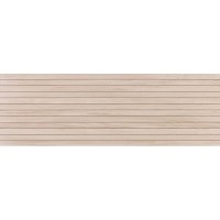 Плитка Pamesa Tripoli Ordesa Roble 33,3x100 см