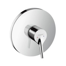 Смеситель для душа Hansgrohe Talis S 72605000