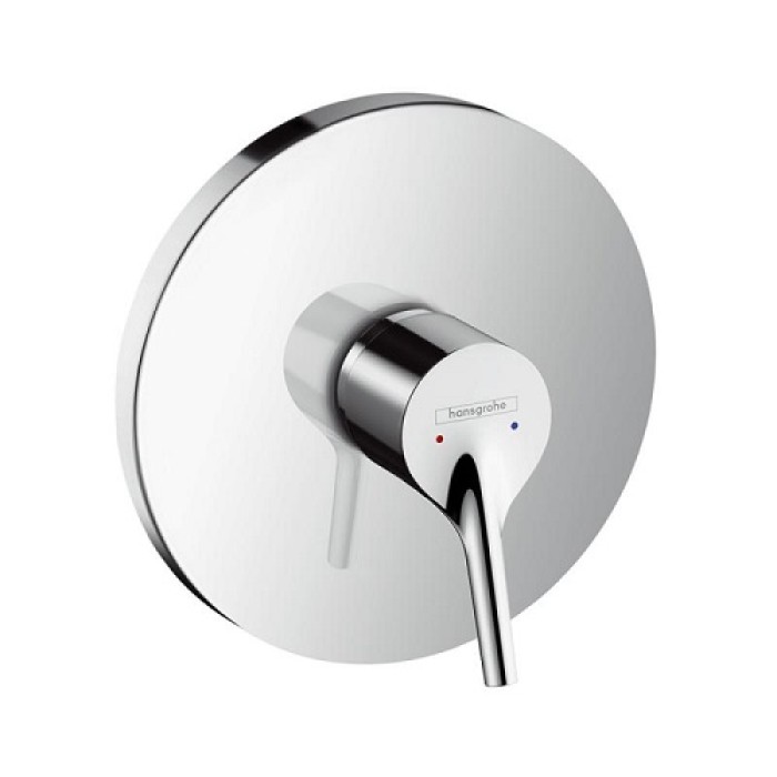 Смеситель для душа Hansgrohe Talis S 72605000
