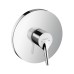 Смеситель для душа Hansgrohe Talis S 72605000