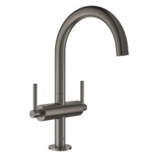 Grohe Atrio new Смеситель для раковины на одно отверстие L-Size (21022AL3)