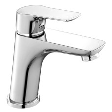 Умивальник Teorema 2.0 60R (5105) SCARABEO