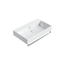 Керамическая раковина 80 см Catalano Premium