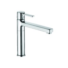 Смеситель для кухни Kludi Zenta 389730575