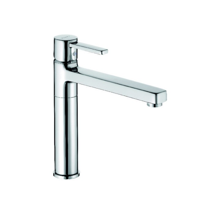 Смеситель для кухни Kludi Zenta 389730575