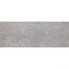 Плитка Venis Cosmos xL 10×1200×450 под бетон