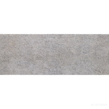 Плитка Venis Cosmos xL 10×1200×450 под бетон