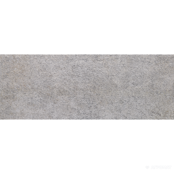 Плитка Venis Cosmos xL 10×1200×450 под бетон