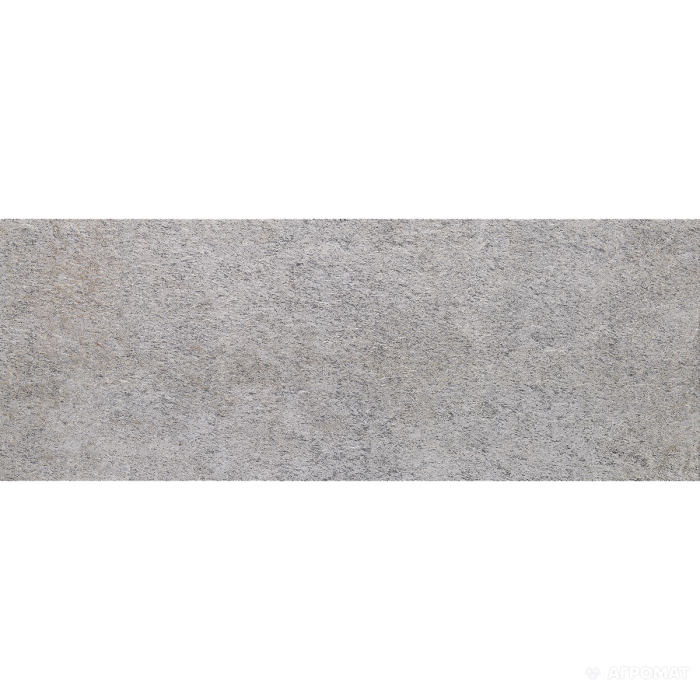 Плитка Venis Cosmos xL 10×1200×450 под бетон