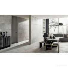 Плитка Venis Cosmos xL 10×1200×450 под бетон