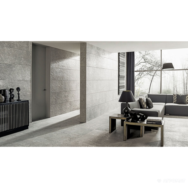 Плитка Venis Cosmos xL 10×1200×450 под бетон