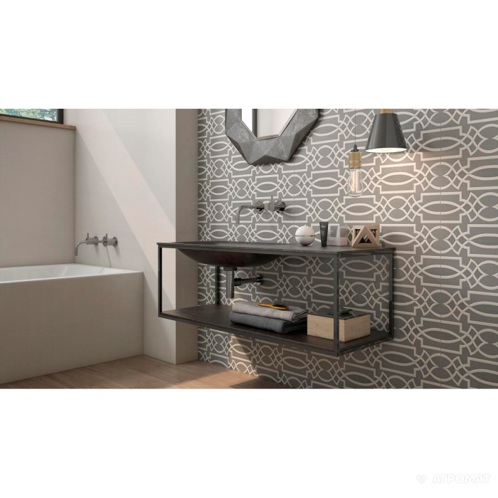 Плитка Pamesa Royals DUKE BLANCO 10×900×300 Плитка Pamesa Royals DUKE BLANCO 10×900×300