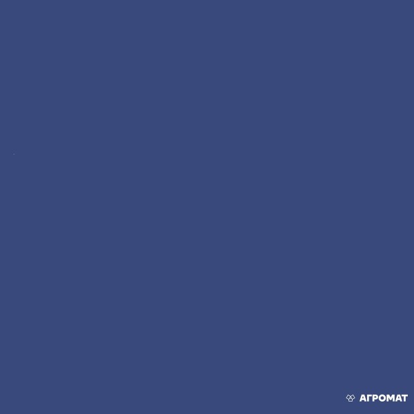 Плитка Azulev TACO CLARO AZUL декор 6×67×67