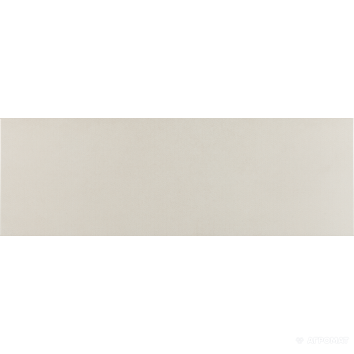 Плитка Pamesa Royals DUKE BLANCO 10×900×300