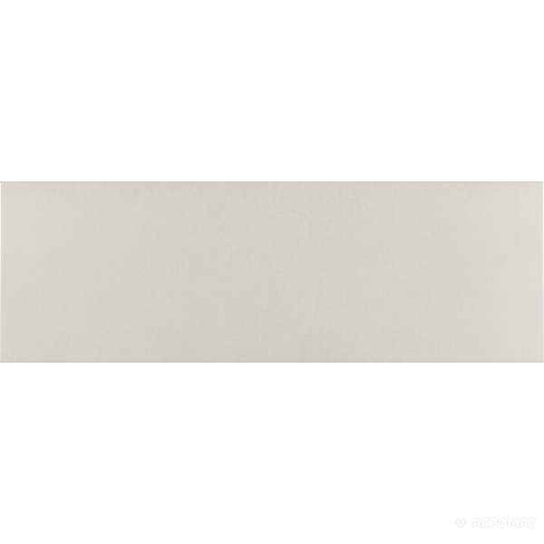 Плитка Pamesa Royals DUKE BLANCO 10×900×300