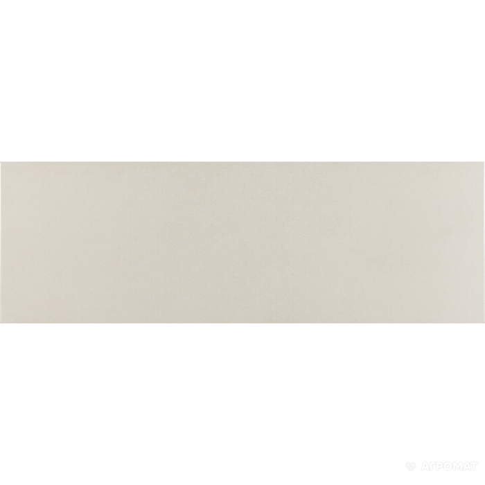 Плитка Pamesa Royals DUKE BLANCO 10×900×300