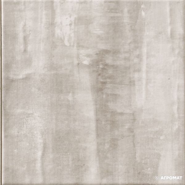 Плитка MAINZU Etrusco NATURAL 7×200×200