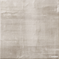 Плитка MAINZU Etrusco NATURAL 7×200×200