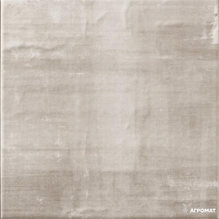 Плитка MAINZU Etrusco NATURAL 7×200×200