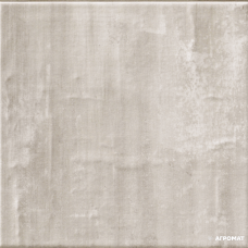 Плитка MAINZU Etrusco NATURAL 7×200×200