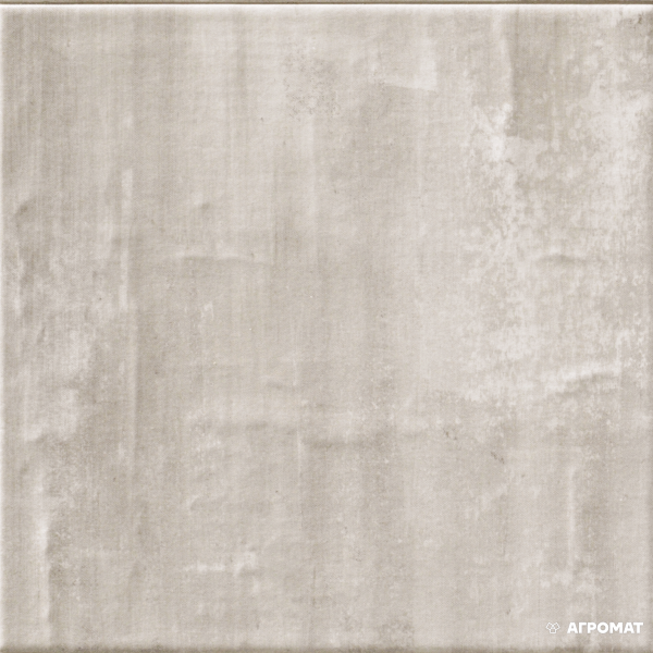 Плитка MAINZU Etrusco NATURAL 7×200×200