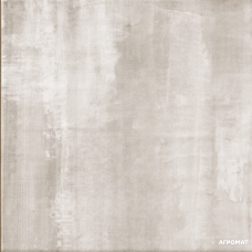 Плитка MAINZU Etrusco NATURAL 7×200×200