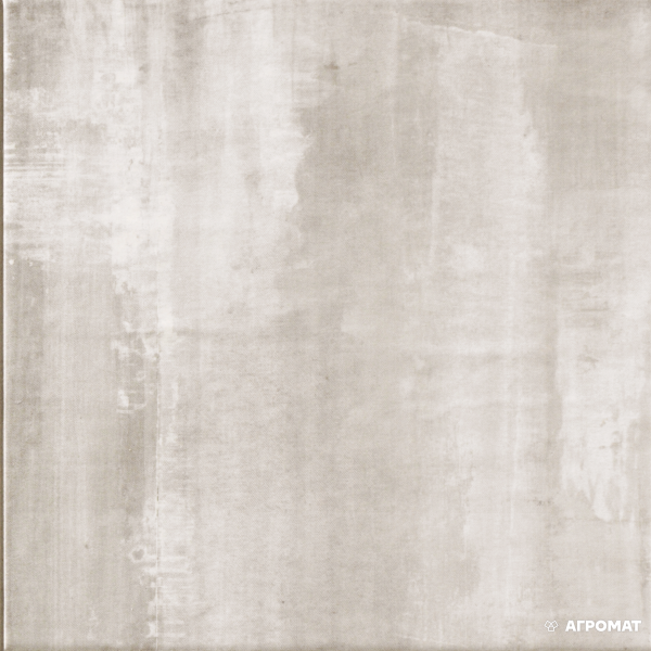 Плитка MAINZU Etrusco NATURAL 7×200×200
