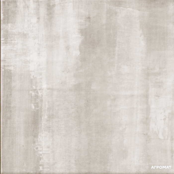 Плитка MAINZU Etrusco NATURAL 7×200×200