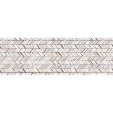 Плитка Декор OPOCZNO UA DEBORA INSERTO 8×600×200