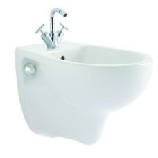 Биде подвесное Kolo Rekord K95100000