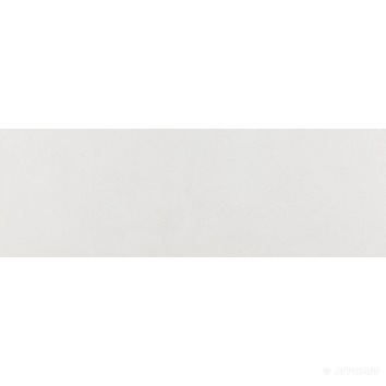 Плитка Argenta Hardy White 40x120 см