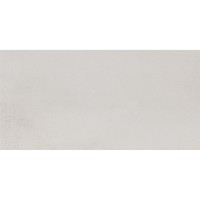 Плитка Argenta Ceramica Rust White Rect 10×600×300 для ванной и кухни