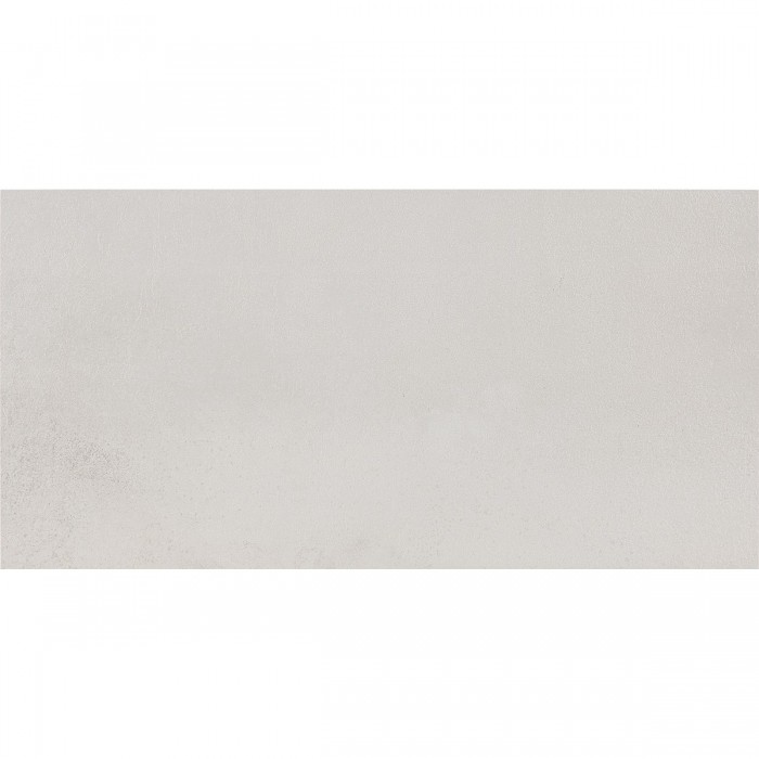 Плитка Argenta Ceramica Rust White Rect 10×600×300