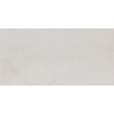 Плитка Argenta Ceramica Rust White Rect 10×600×300 для ванной и кухни