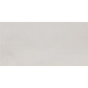 Плитка Argenta Ceramica Rust White Rect 10×600×300 для ванной и кухни