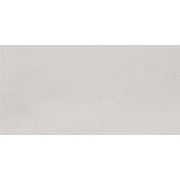 Плитка Argenta Ceramica Rust White Rect 10×600×300 для ванной и кухни