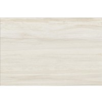 Плитка Cersanit ASHLEY BEIGE GLOSSY для ванной и кухни