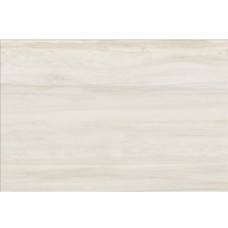 Плитка Cersanit ASHLEY BEIGE GLOSSY для ванной и кухни