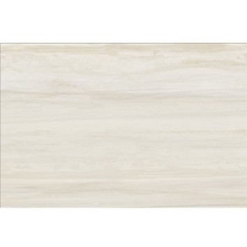 Плитка Cersanit ASHLEY BEIGE GLOSSY для ванной и кухни