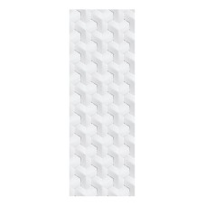 Плитка Porcelanosa Oxo Hannover Blanco