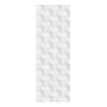 Плитка Porcelanosa Oxo Hannover Blanco