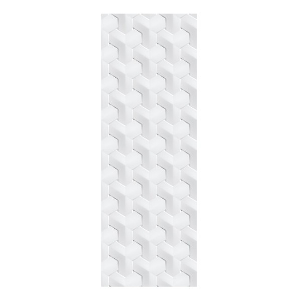 Плитка Porcelanosa Oxo Hannover Blanco