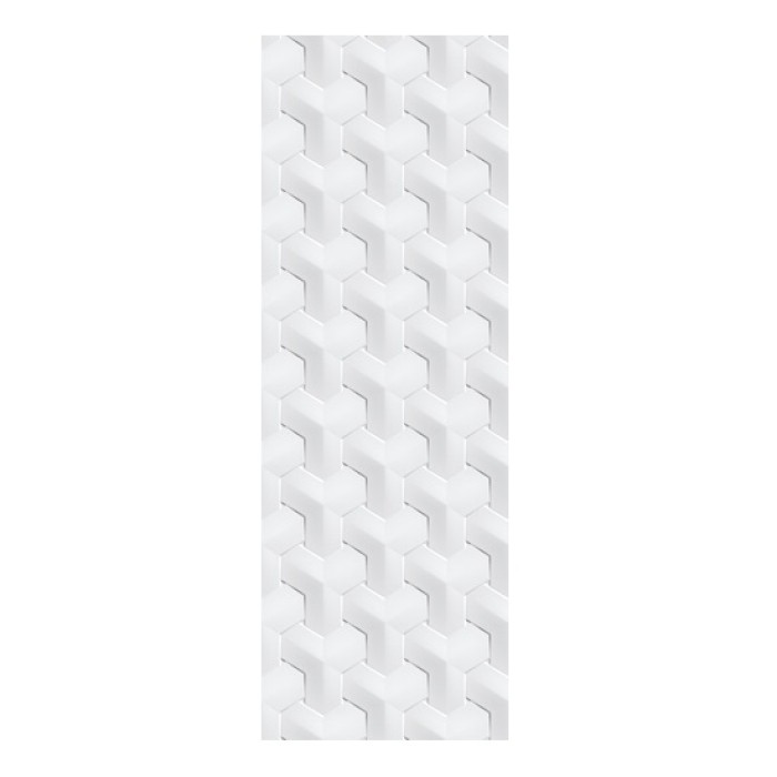 Плитка Porcelanosa Oxo Hannover Blanco