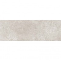 Плитка Baldocer Queensland Pearl Rect 30x90 см