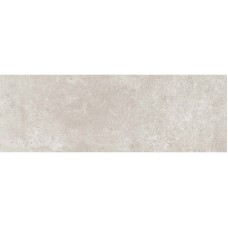 Плитка Baldocer Queensland Pearl Rect 30x90 см